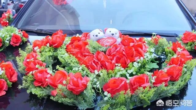 开花店的成本