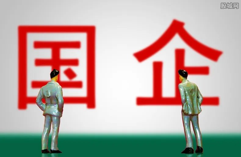 宜昌兴发集团做什么的？公司简介显示是不是国企