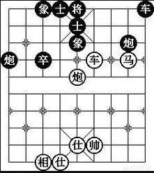 猛龙vs勇士,大家一起来预测谁是冠军?