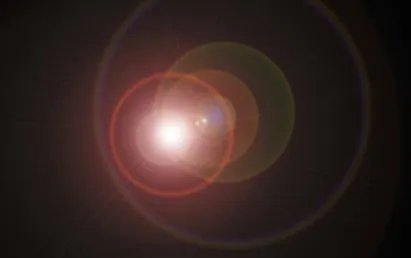 HALO是什么意思