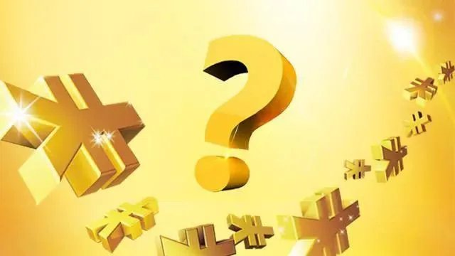 水滴筹可信吗