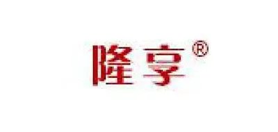 创意烟盒十大品牌排行榜