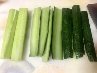 饭团