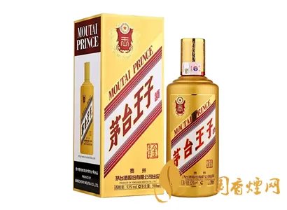 地王神大金龙白酒推荐 昌黎金龙地王神酒如何