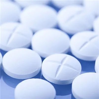 吃了紧急避孕药月经会推迟吗