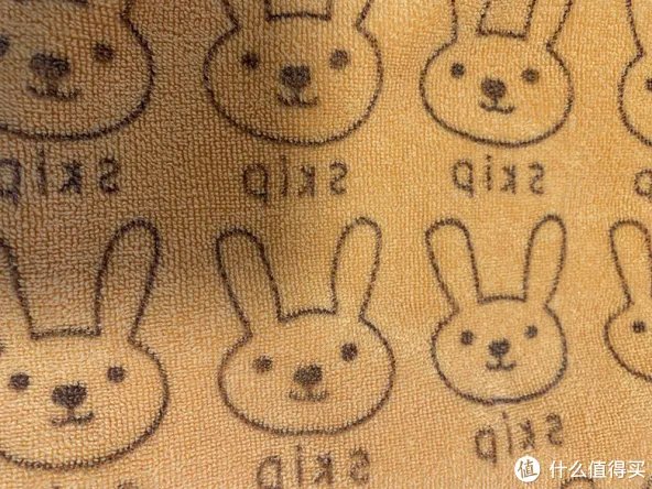 烘干机怎么用