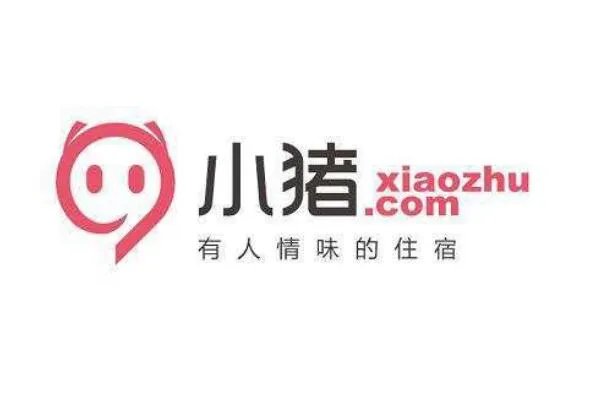 十大民宿预订平台排行榜,途家民宿上榜,第一规模最大