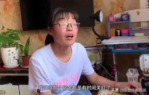 为什么那么多人冒名顶替上大学?
