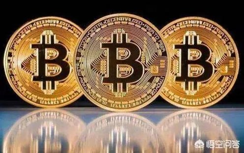 比特币要怎么挖矿？