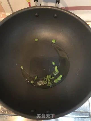 麦片粥