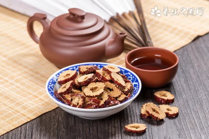 绿茶禁忌人群