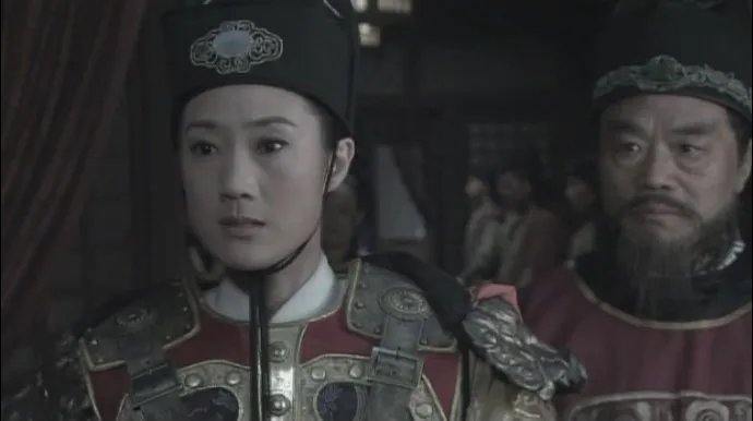 武攸德的介绍