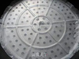 花卷