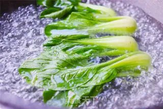 辣白菜炒饭