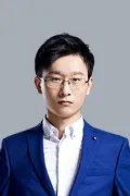 《王者荣耀》TS战队介绍