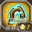 《王国保卫战:前线 Kingdom Rush Frontiers》英雄攻略:大巫师篇