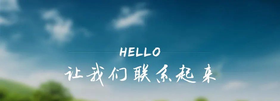 【欧仕达助听器】欧仕达助听器微信 欧仕达助听器怎么样