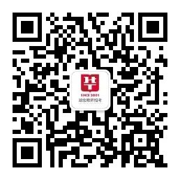 法国启蒙思想家卢梭于1762年发表了小说体的教育名著,系统地阐述了