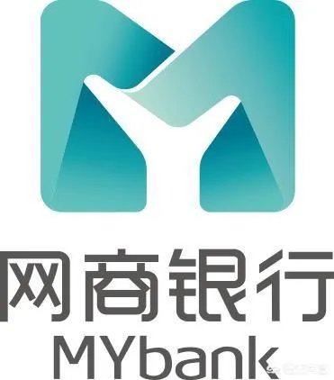 支付宝和网商银行有什么区别?