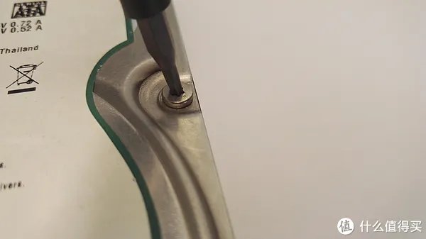 我的那些电动工具们 篇三十五:好用才是硬道理—小评手里在用的四款精修螺丝刀套装