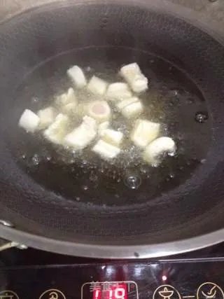 千里香馄饨