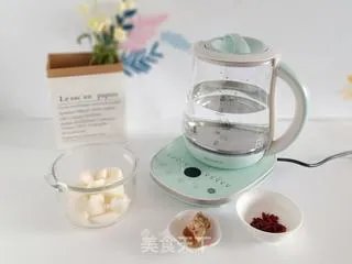 雪梨汁