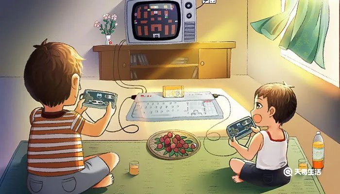 什么是psp