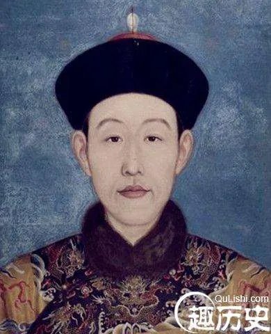 历史上的五阿哥永琪到底是个什么样的人物呢?