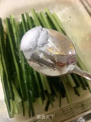饭团