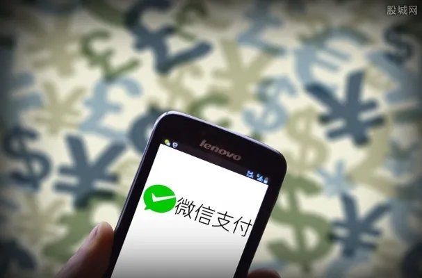 用付款截图吃霸王餐 有人40多天消费60多次