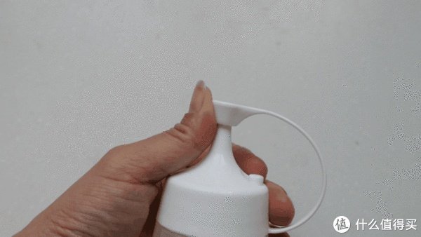 便当盒