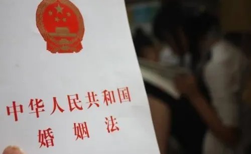 表兄妹结婚可以领证吗 表兄妹结婚犯法吗