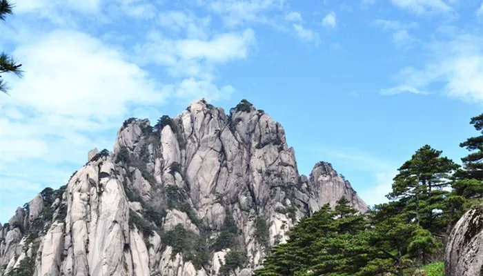 华山门票需要多少钱 华山的门票价格是多少