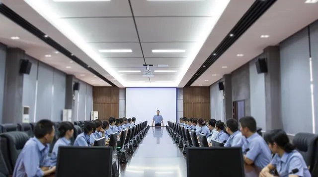 企业性质有哪些分类 各种企业的性质和含义