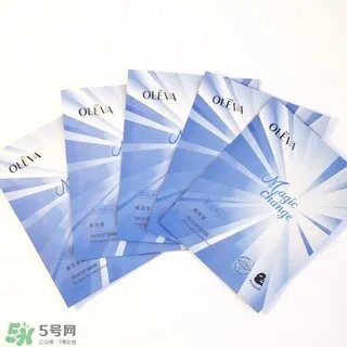 oleva是什么牌子?奥洛菲是哪国的?