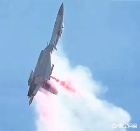 如何看待歼14?