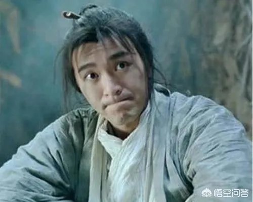 周星驰为什么能成为“喜剧之王”?