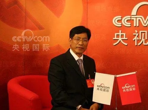 罗崇敏的介绍
