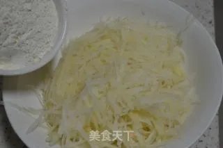 洋芋叉叉