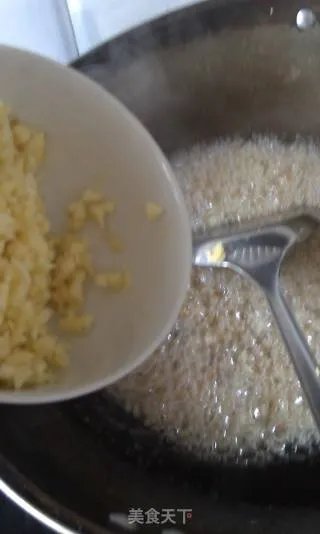 老北京炸酱面