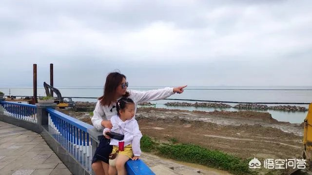 合肥滨湖国家湿地森林公园,好不好玩呢?