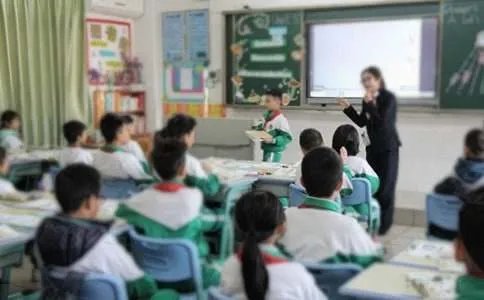 读《开学第一课》有感