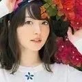 花泽香菜结婚了,恋爱却依旧还在循环