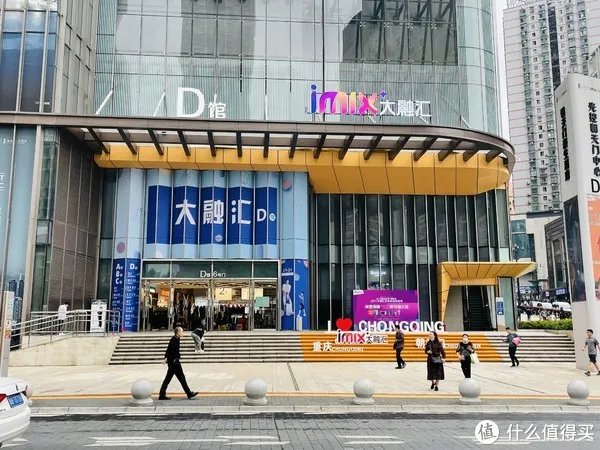 重庆服装批发拿货思路,成渝两地市场详细分析来了