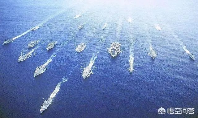 你们了解引航员这个职业吗?据说全国只有三千多人,比飞行员还少?