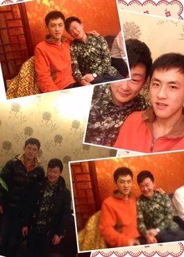 邢凯轩的介绍