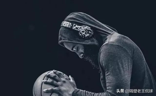 浓眉和哈登都退出了男篮世界杯，为什么NBA球星更重视俱乐部？