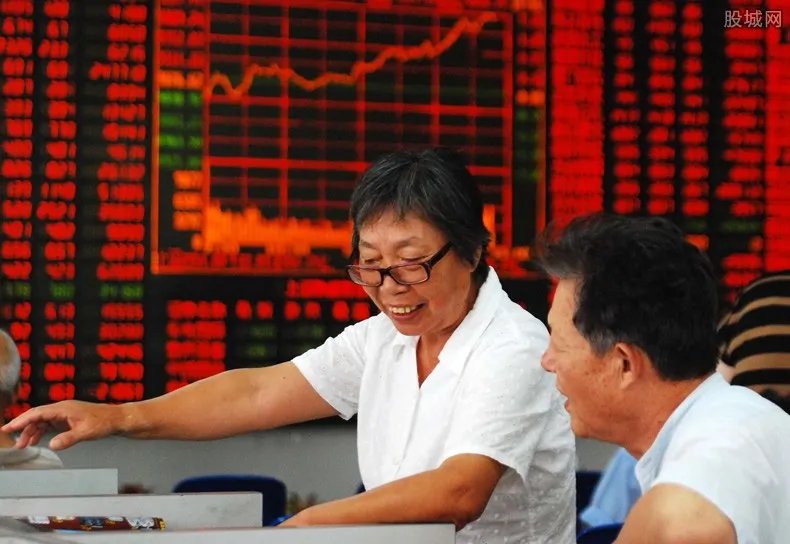 炒股软件哪个最好 国内十大炒股软件排名推荐