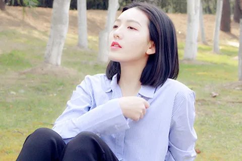 有副乳怎么办