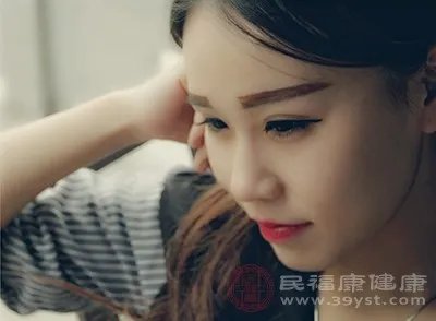 去眼袋价格